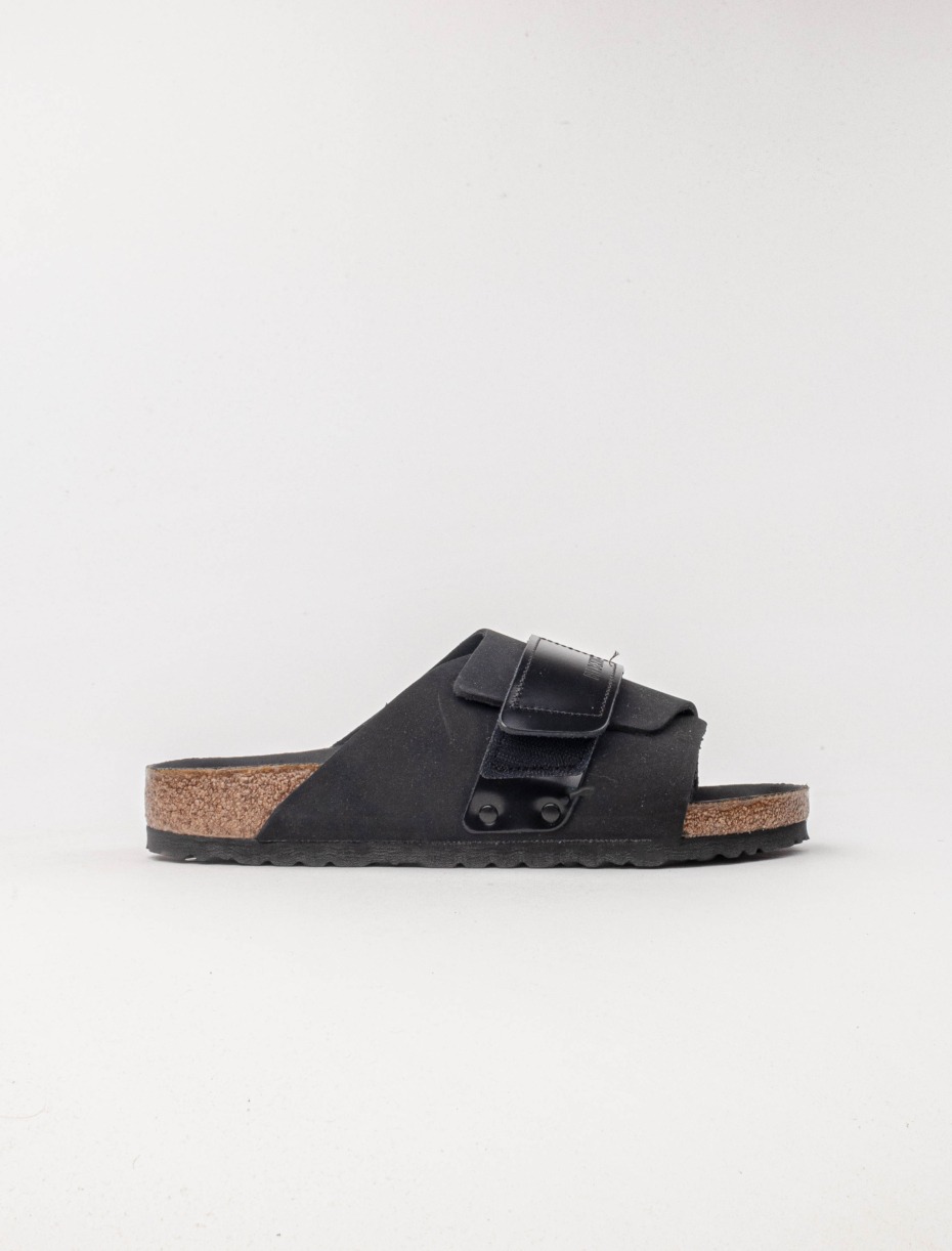 Birkenstock Kyoto W Lena