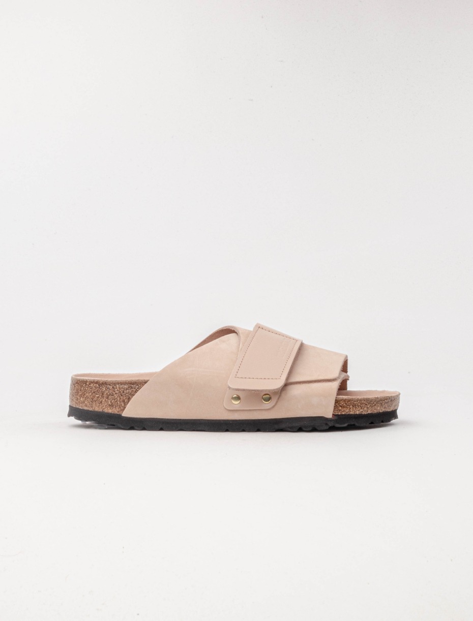 Birkenstock Kyoto W Lena