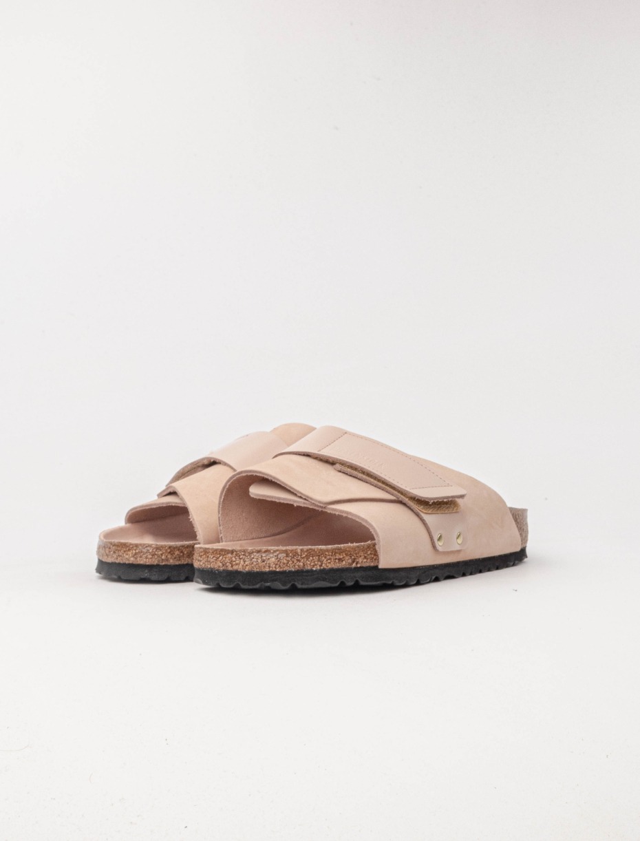 Birkenstock Kyoto W Lena