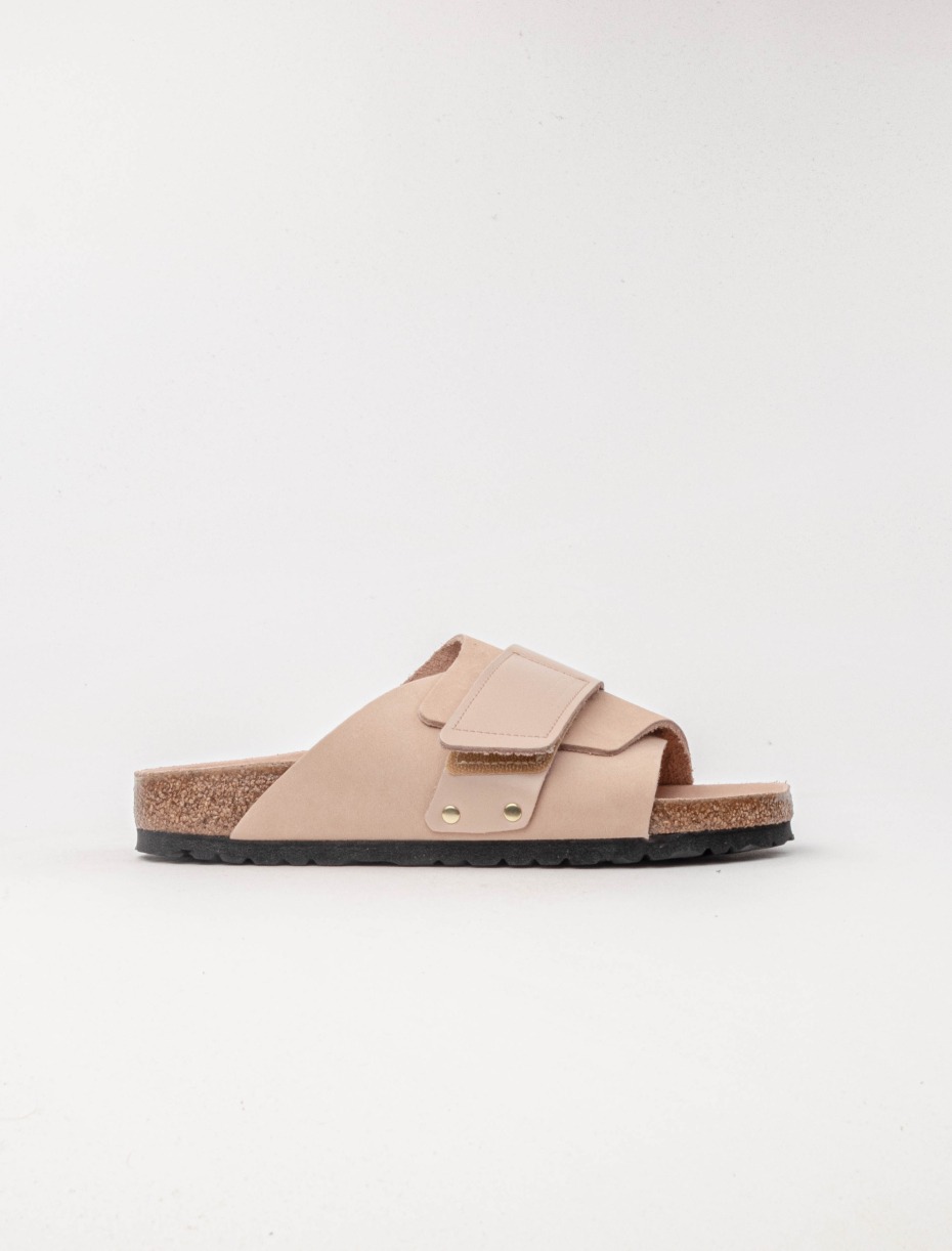 Birkenstock Kyoto W Lena