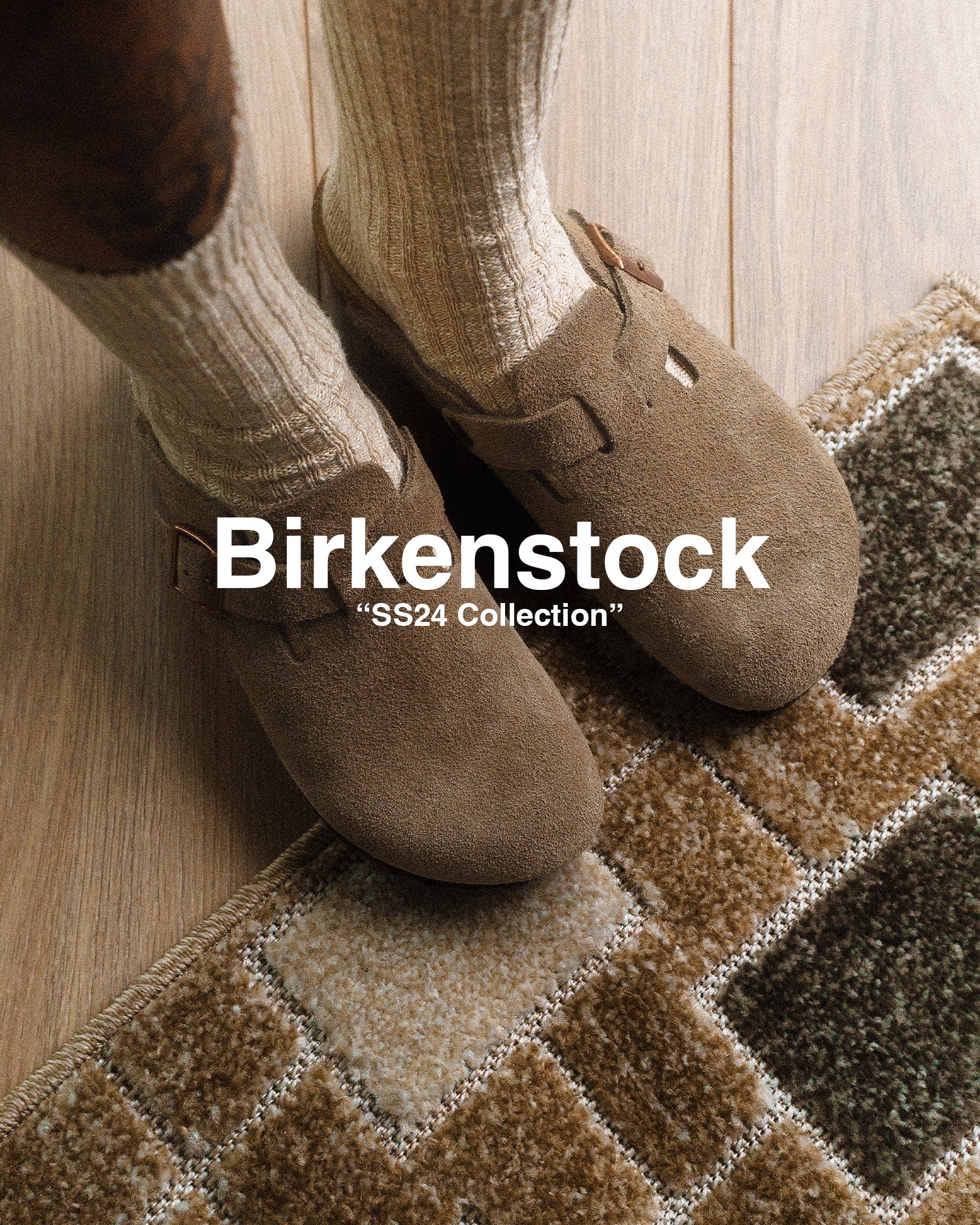 birkenstock ss24 fp