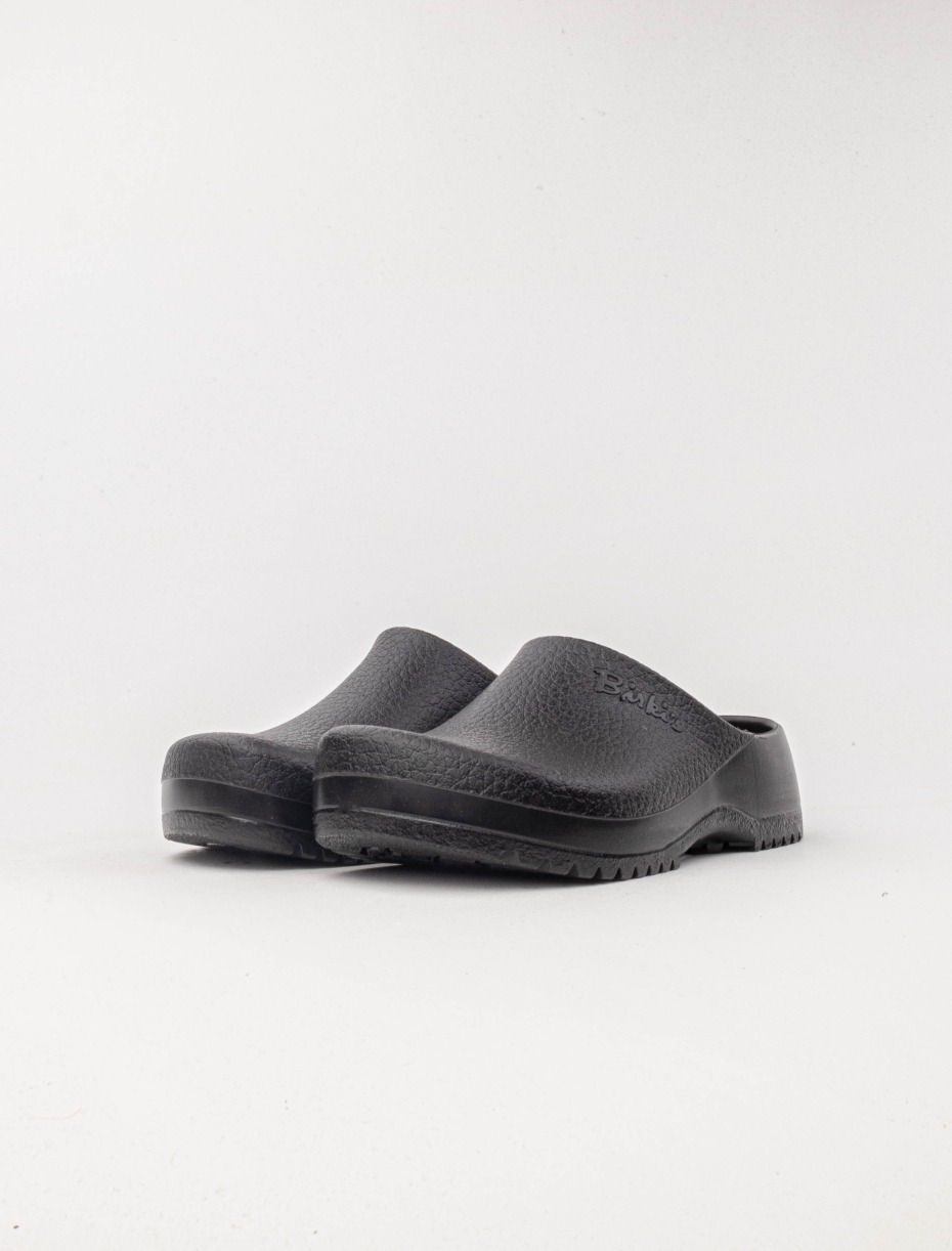 Birkenstock Super-Birki Fusion