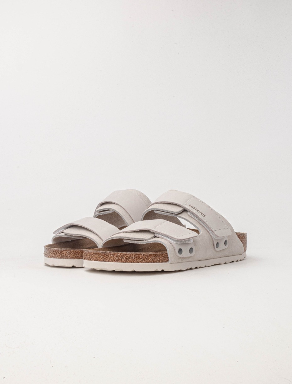 Birkenstock Uji