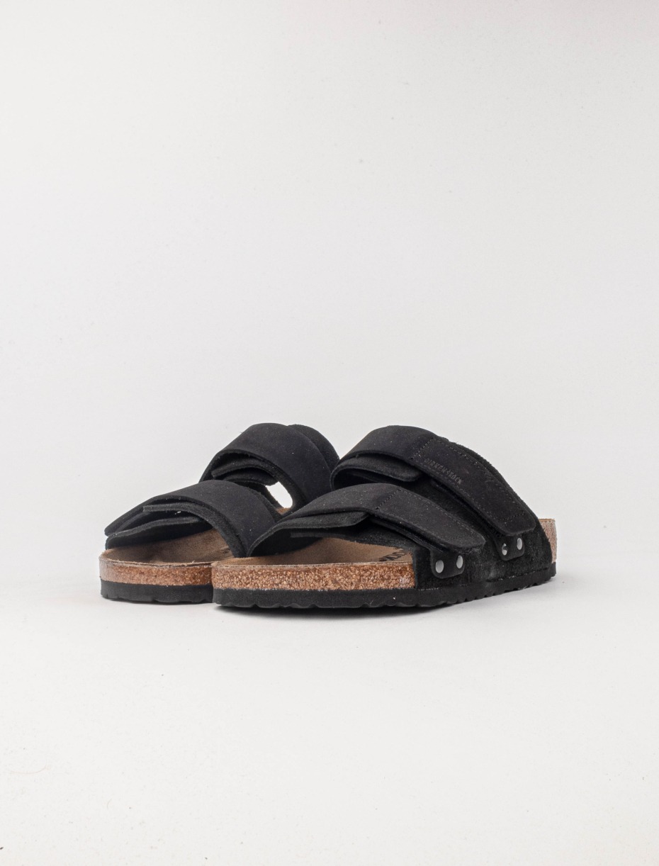 Birkenstock Uji