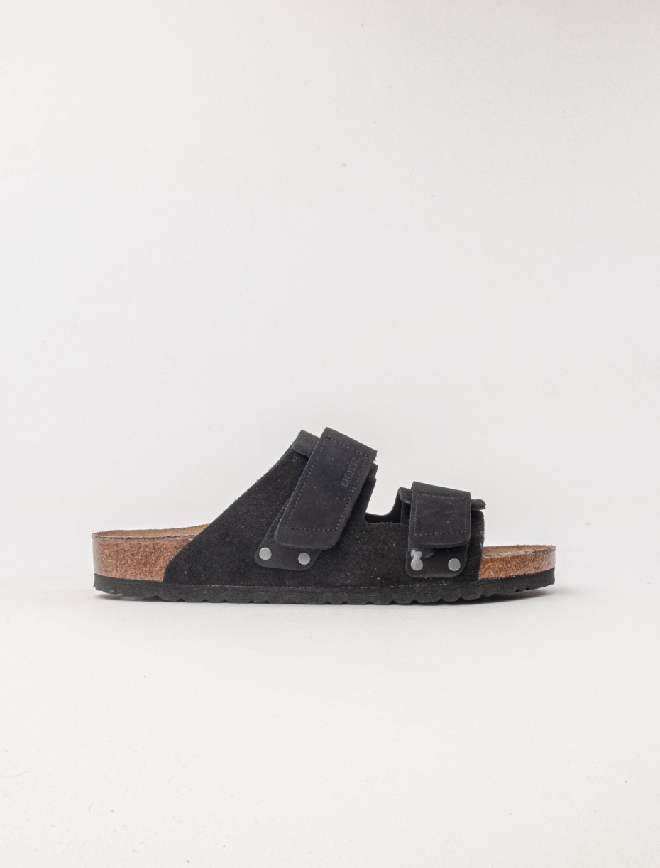 Birkenstock Uji