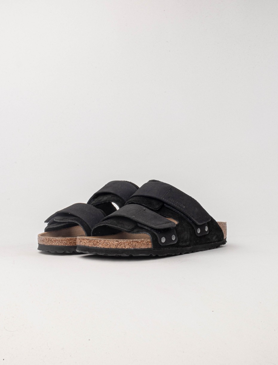 Birkenstock Uji