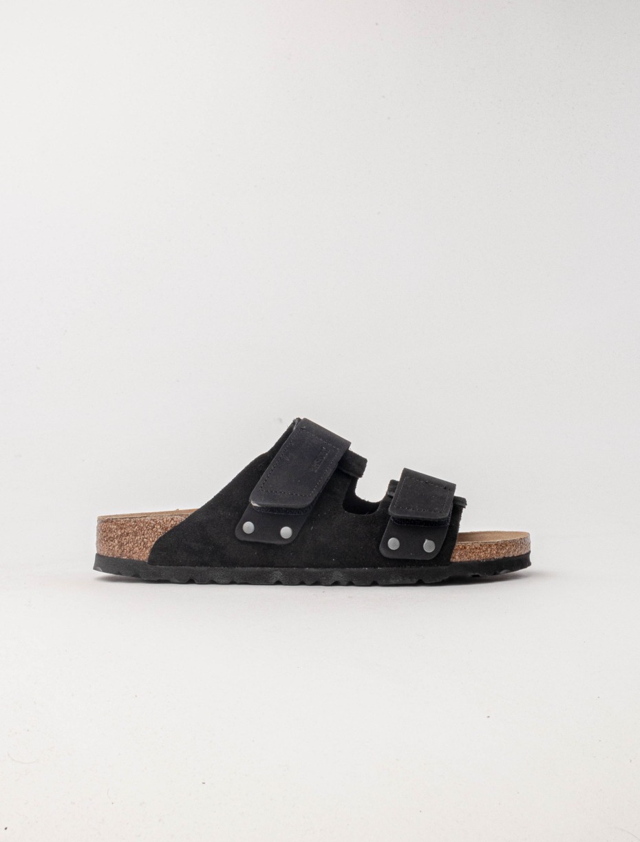 Birkenstock Uji