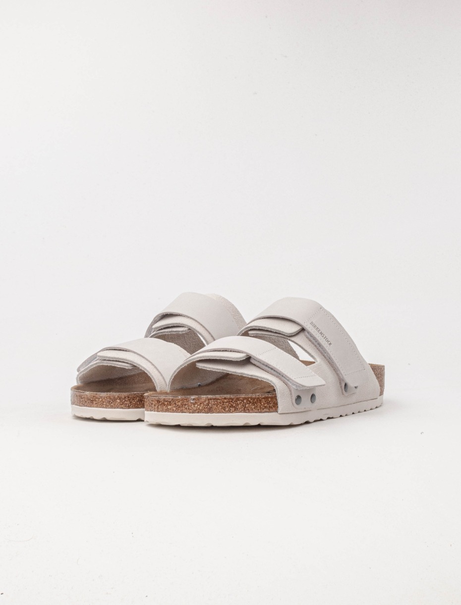 Birkenstock Uji