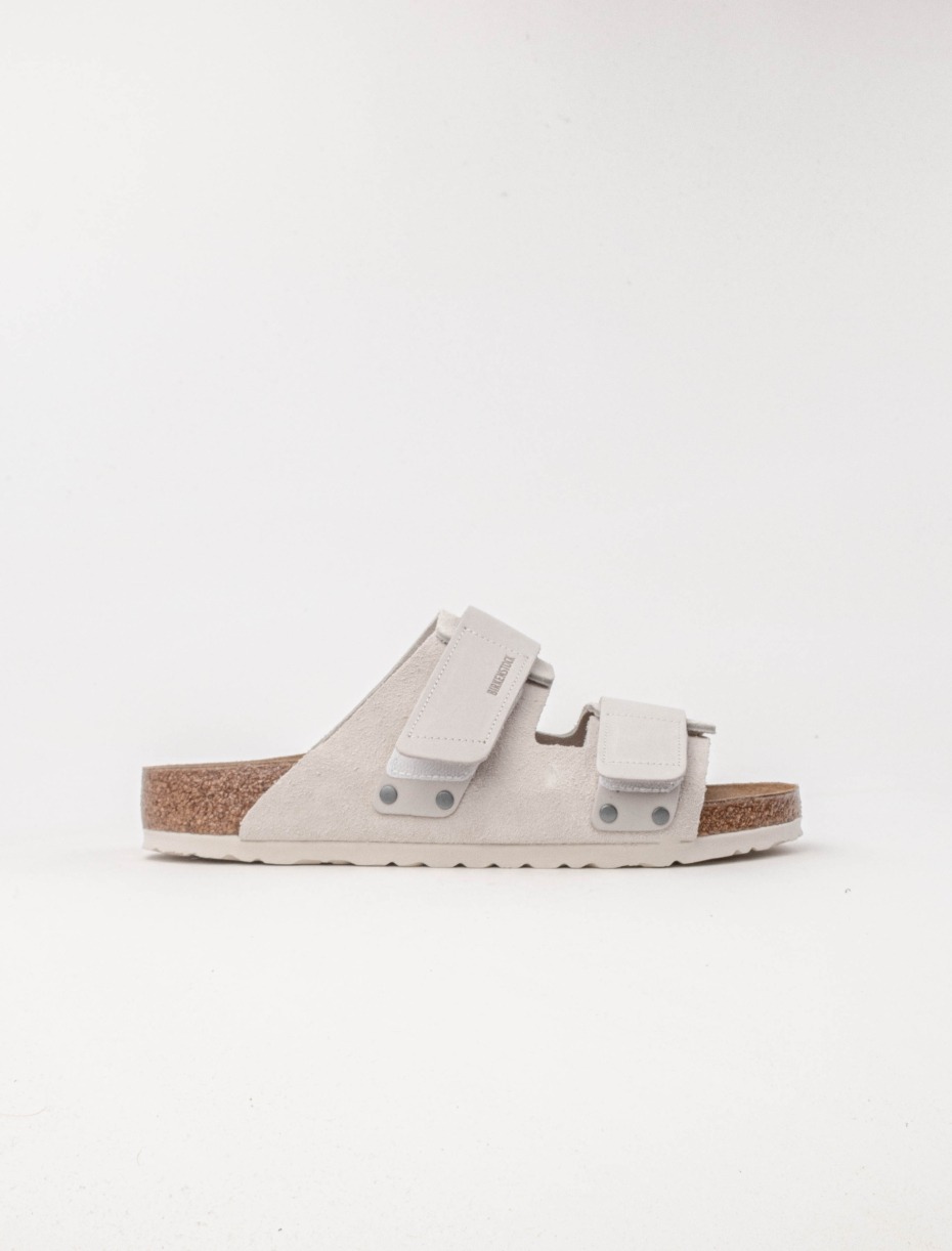 Birkenstock Uji