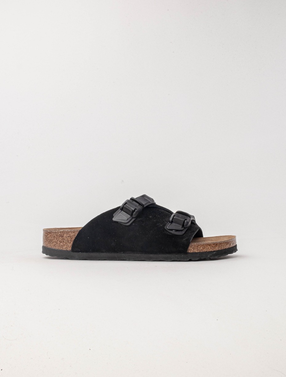 Birkenstock Zurich Tech