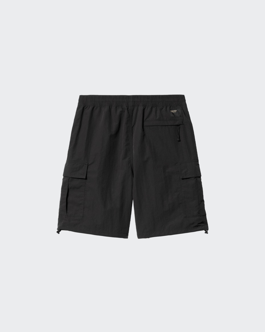 Carhartt WIP Evers Cargo Short