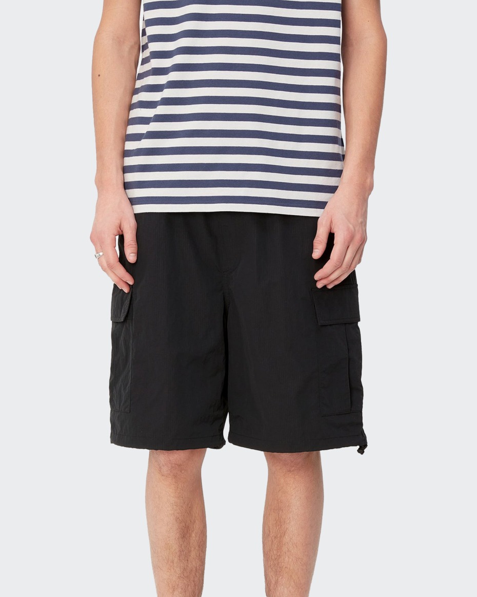 Carhartt WIP Evers Cargo Short