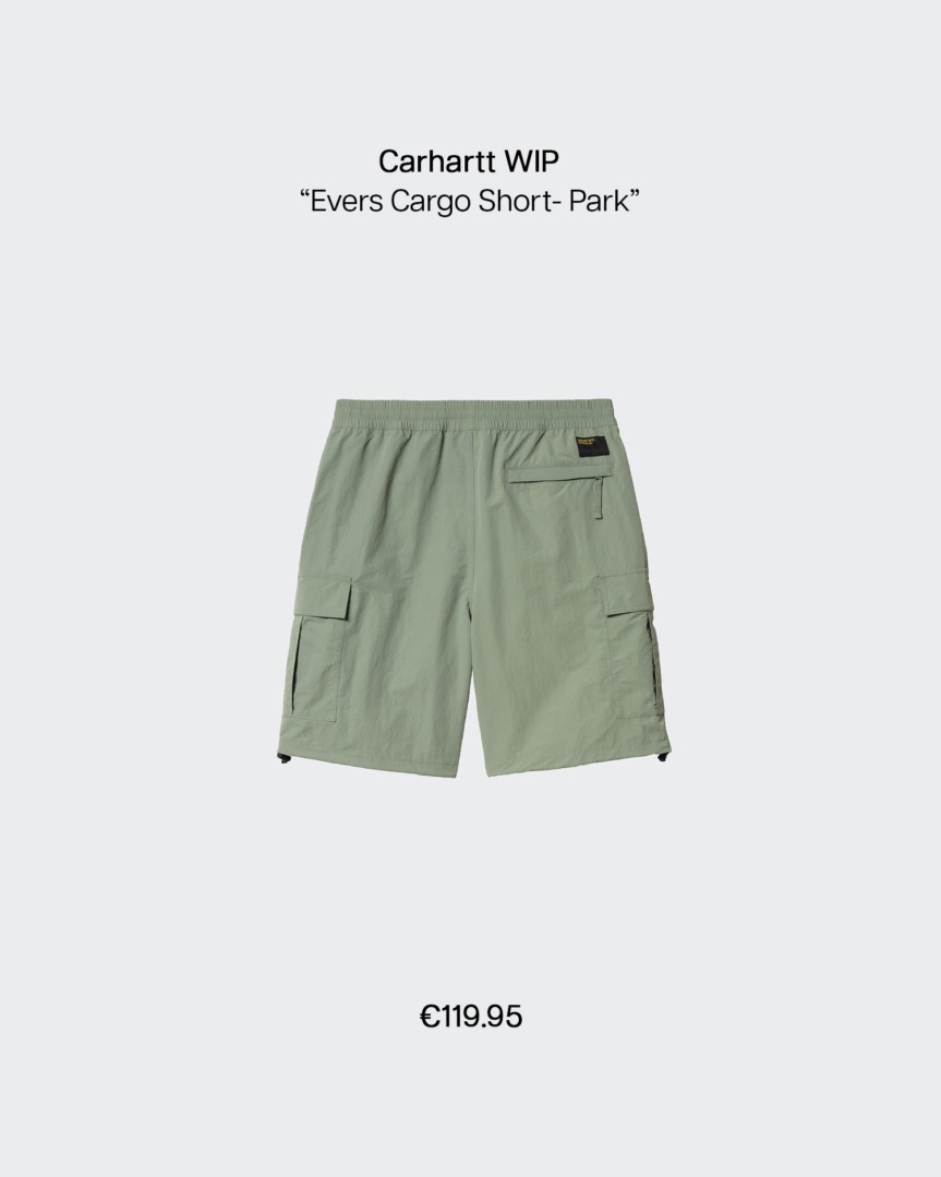 carhartt wip prefall ss24 collection fp01