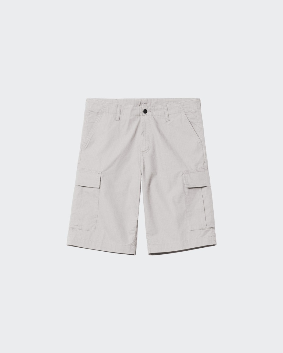 Carhartt WIP Regular Cargo Short