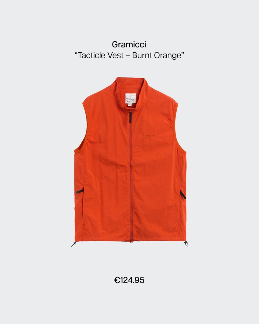 gramicci ss24 collection fp 03