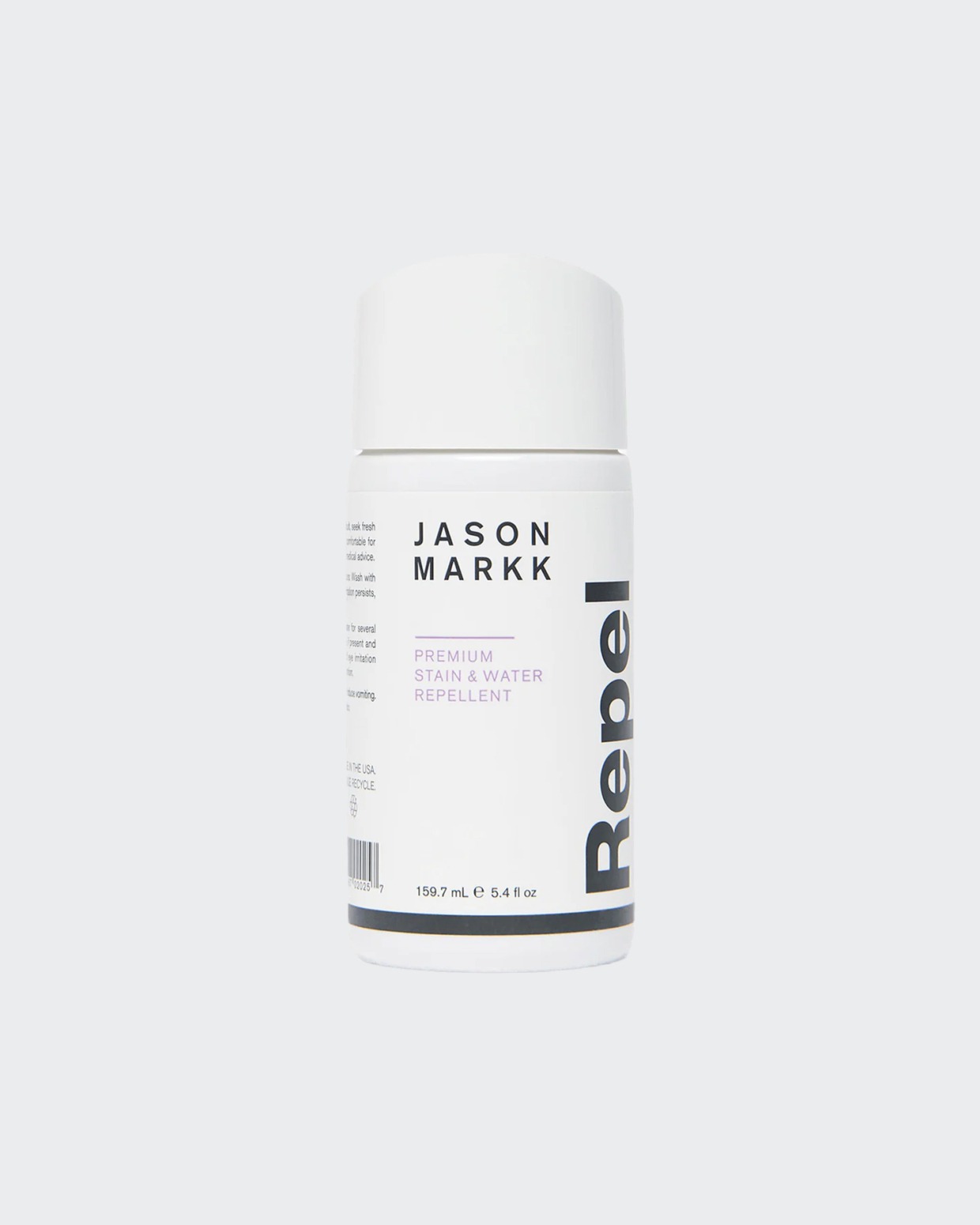 Jason Markk Repel Refill Bottle