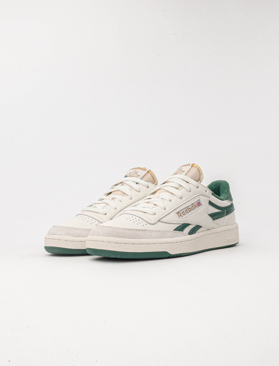 Reebok Club C Revenge Vintage