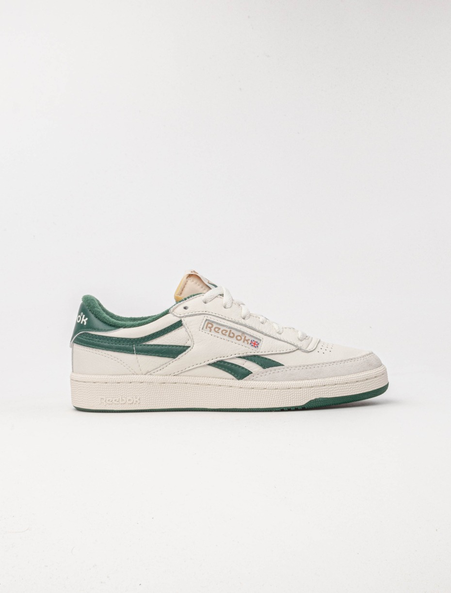 Reebok Club C Revenge Vintage