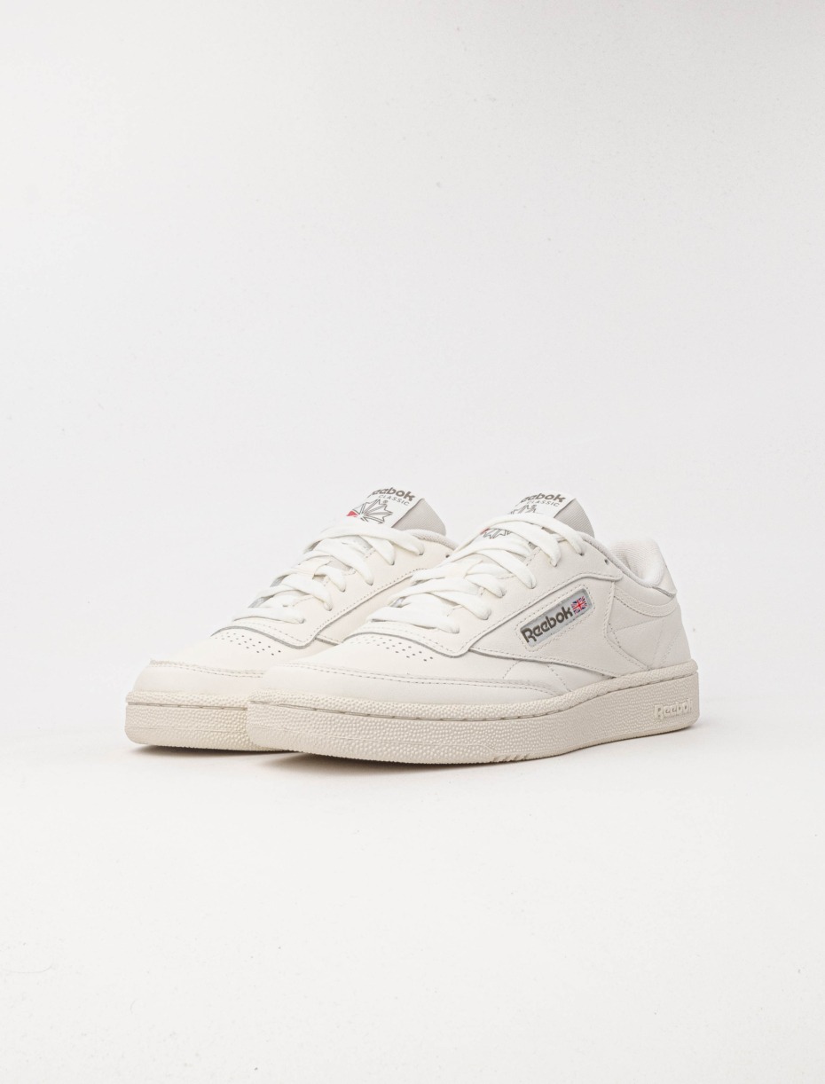 Reebok Club C 85