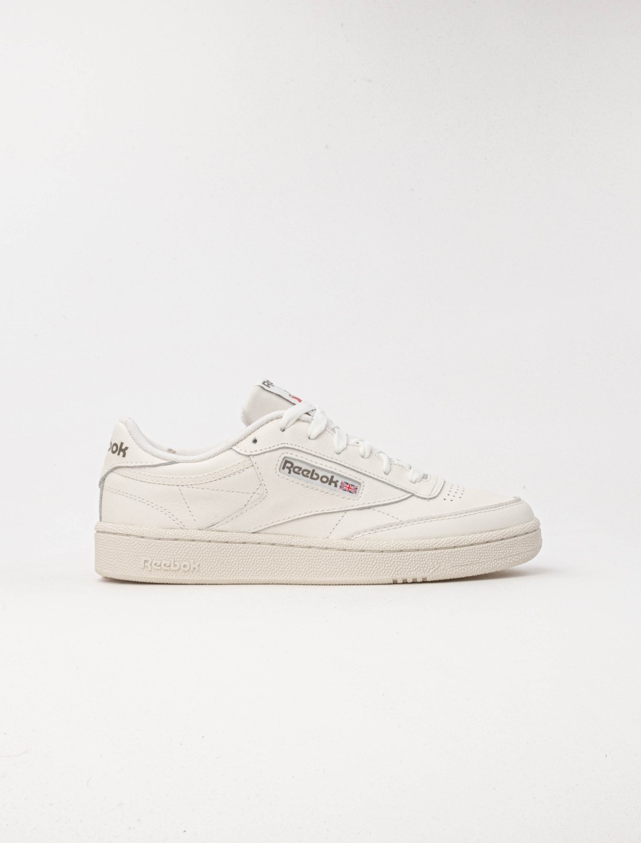 Reebok Club C 85