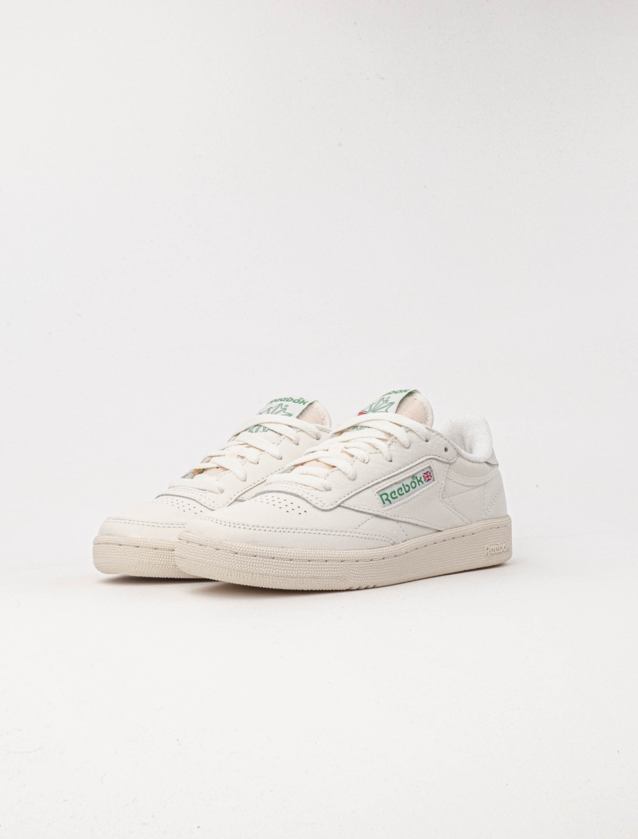 Reebok Club C 85 Vintage