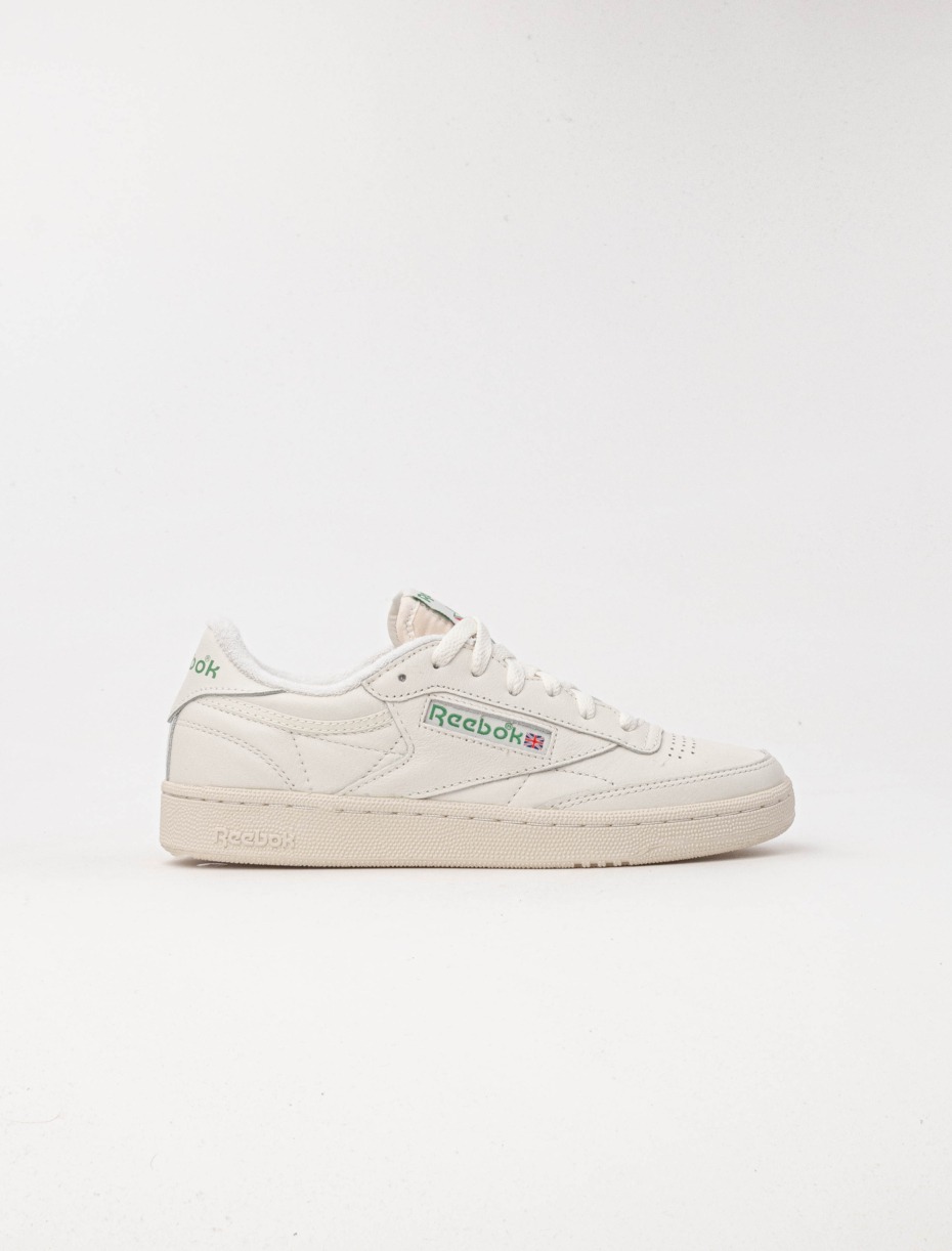 Reebok Club C 85 Vintage