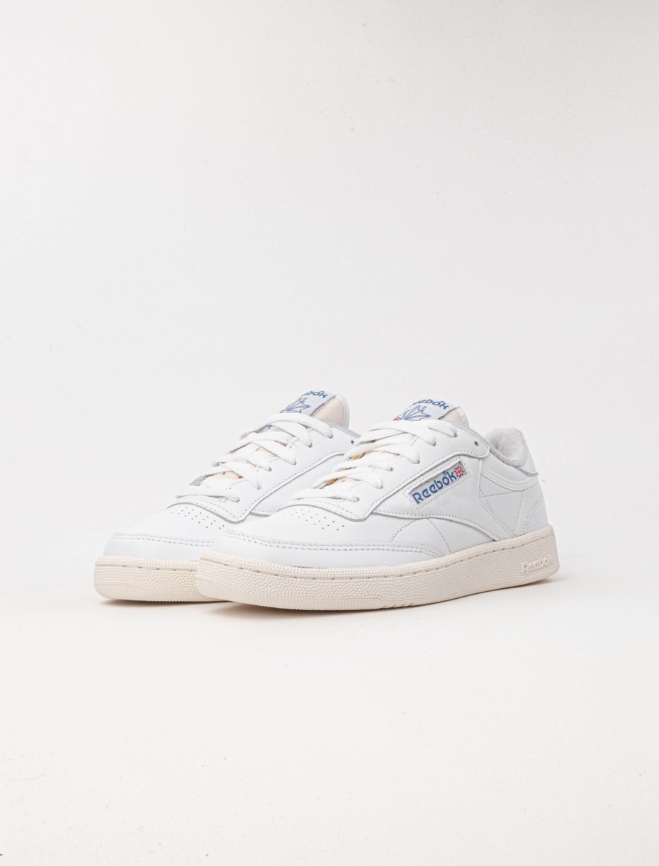 Reebok Club C 85 Vintage