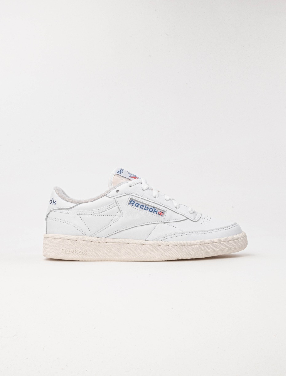 Reebok Club C 85 Vintage