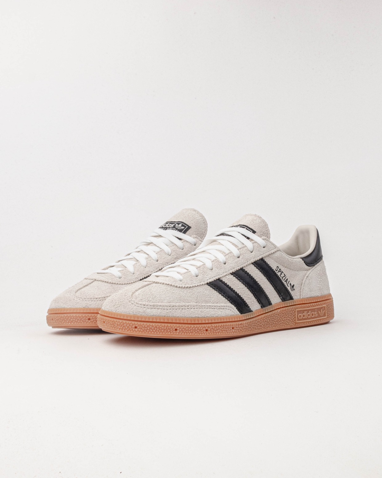 Adidas Handball Spezial