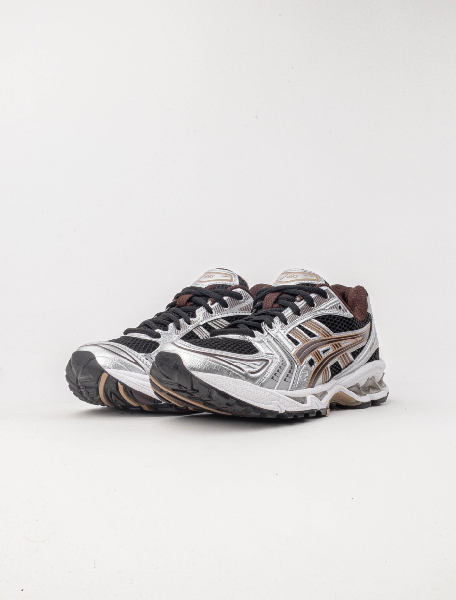 Asics Gel-Kayano 14