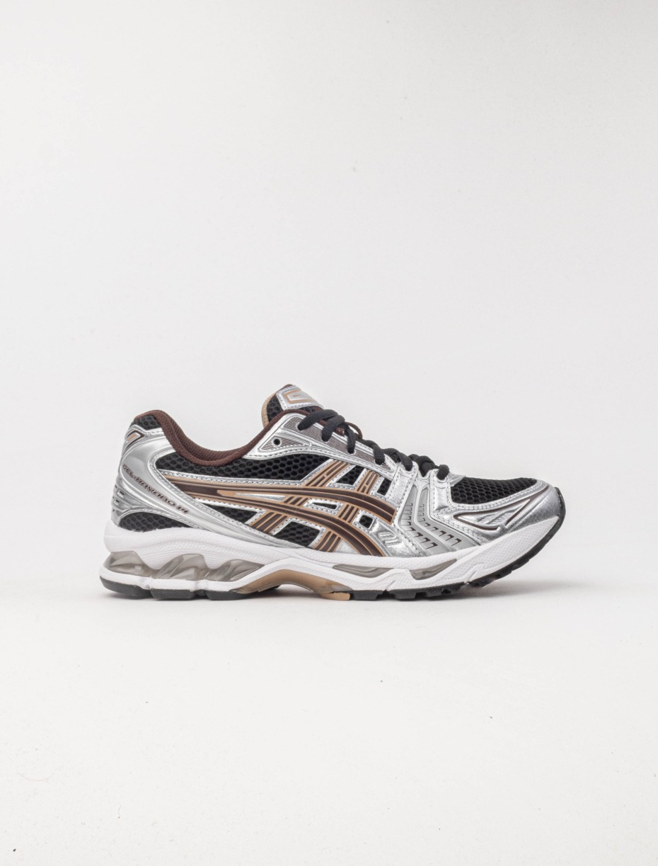 Asics Gel-Kayano 14