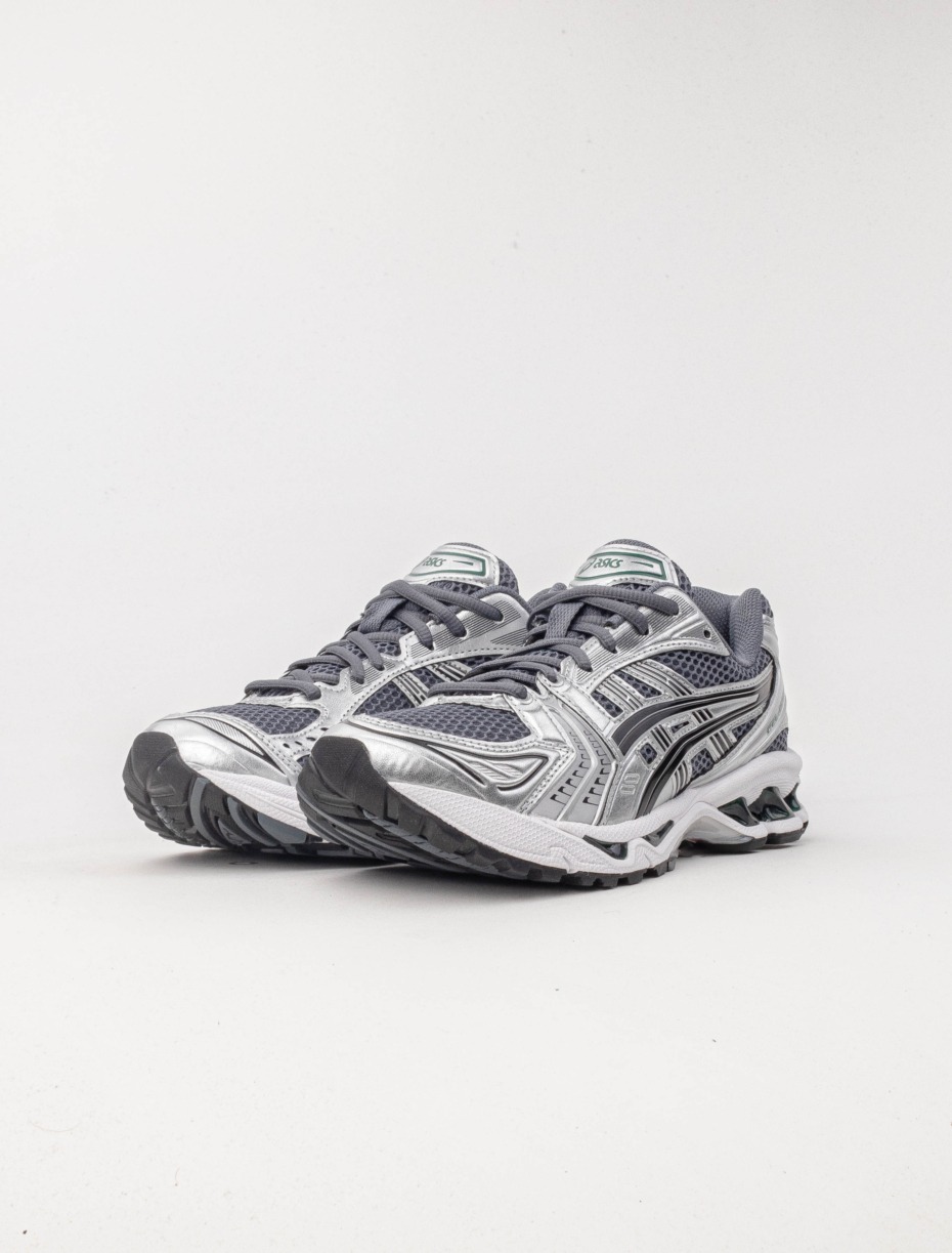 Asics Gel-Kayano 14