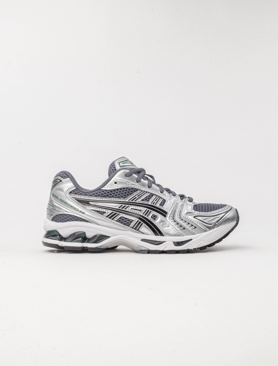 Asics Gel-Kayano 14