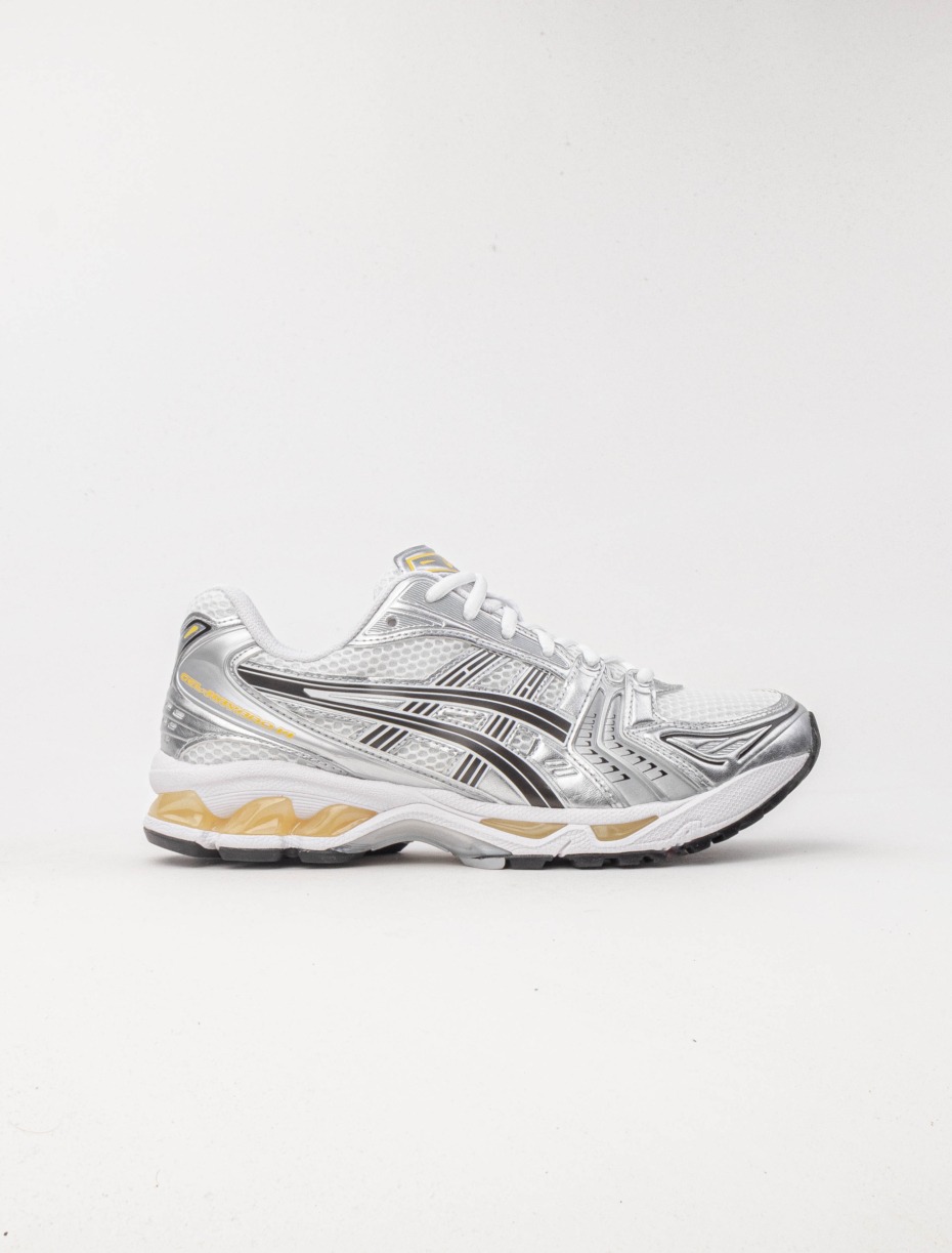 Asics Gel-Kayano 14