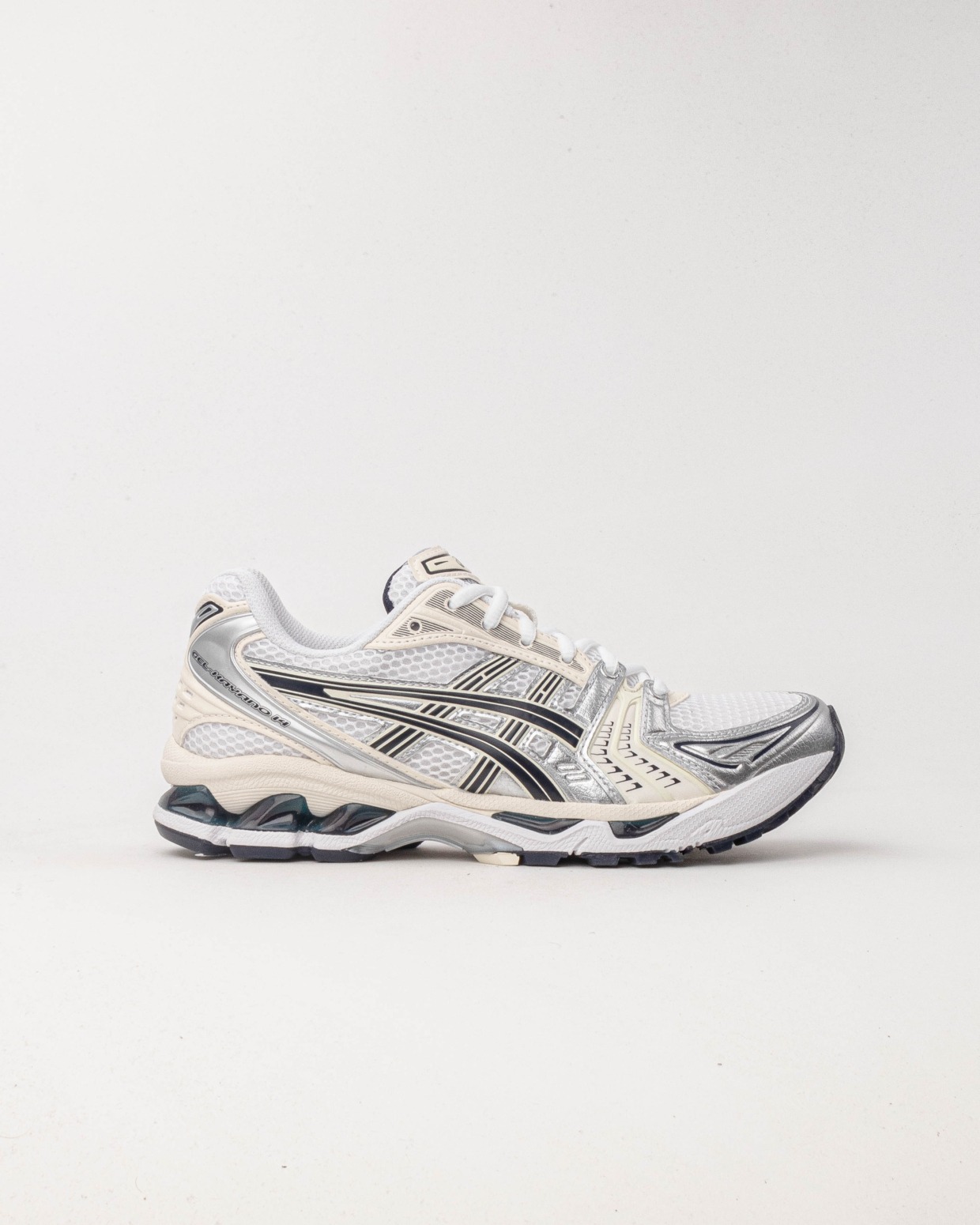 Asics Gel-Kayano 14