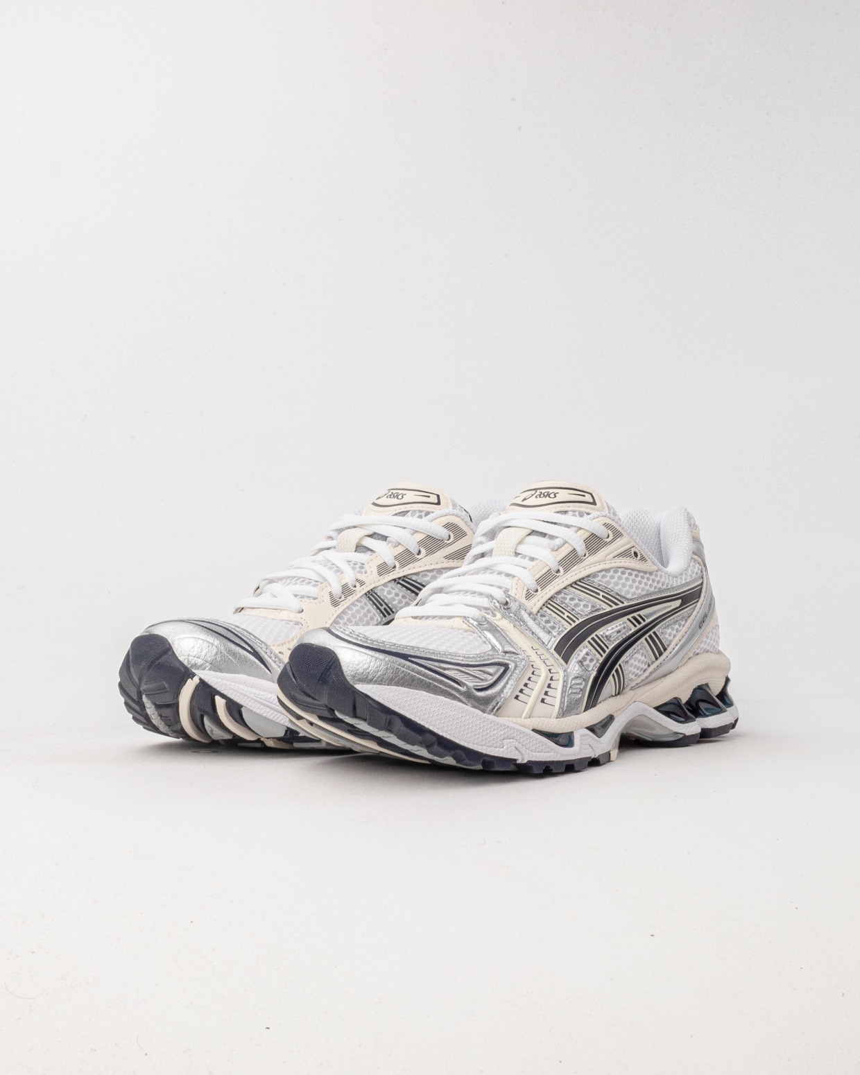 Asics Gel-Kayano 14