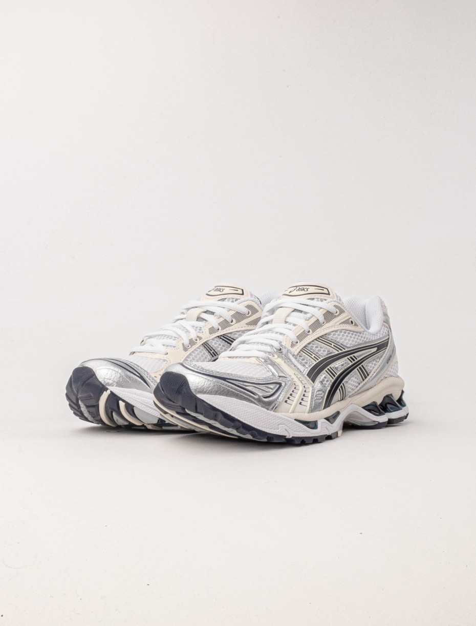 Asics Gel-Kayano 14