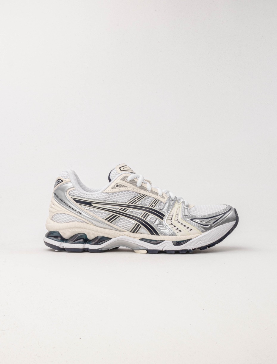 Asics Gel-Kayano 14