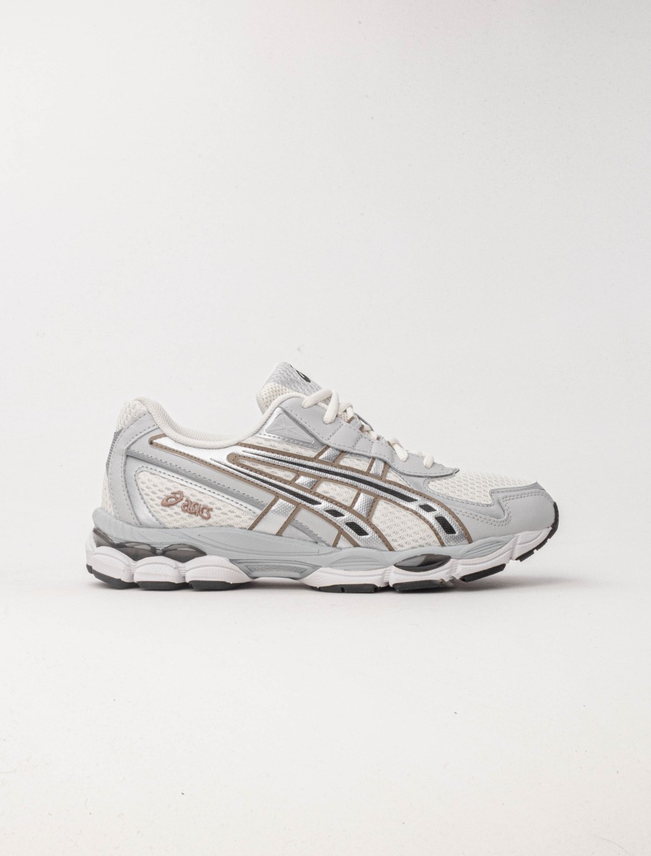 Asics Gel-NYC 2055