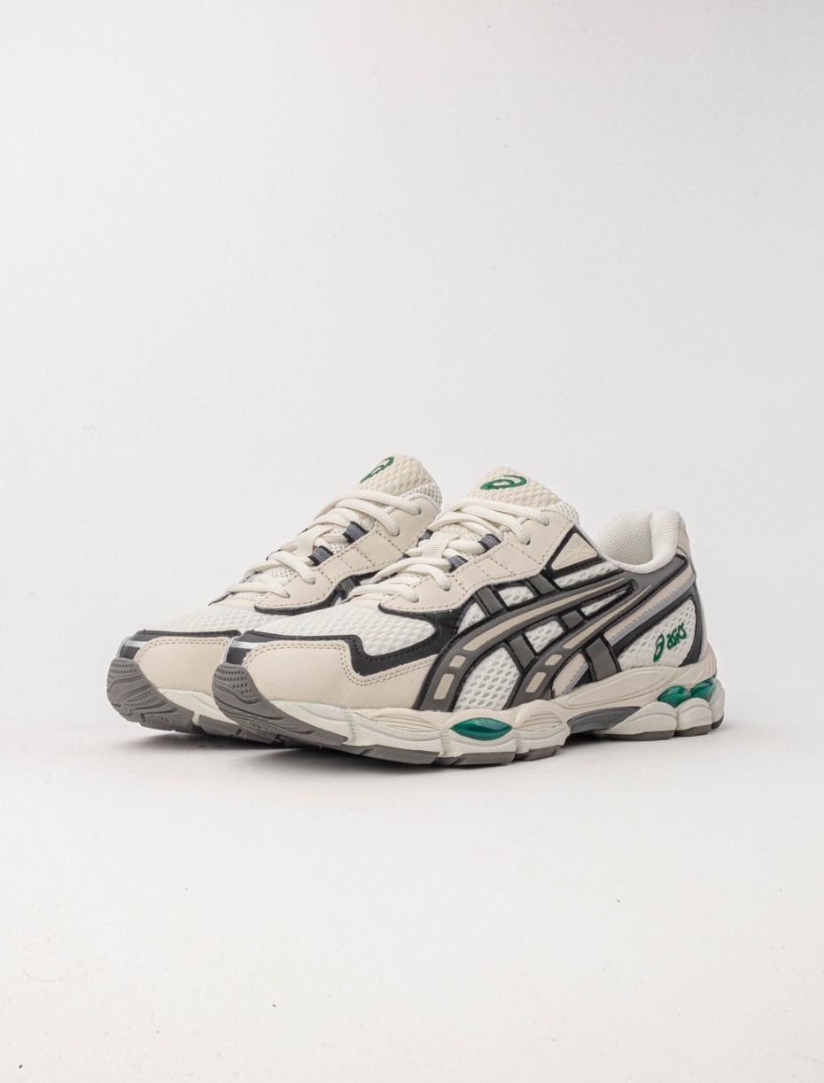 Asics Gel-NYC 2055