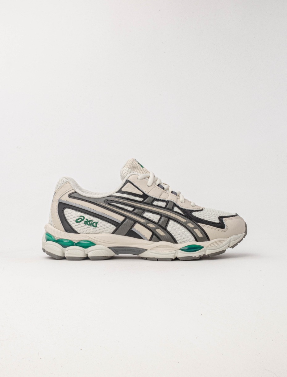 Asics Gel-NYC 2055