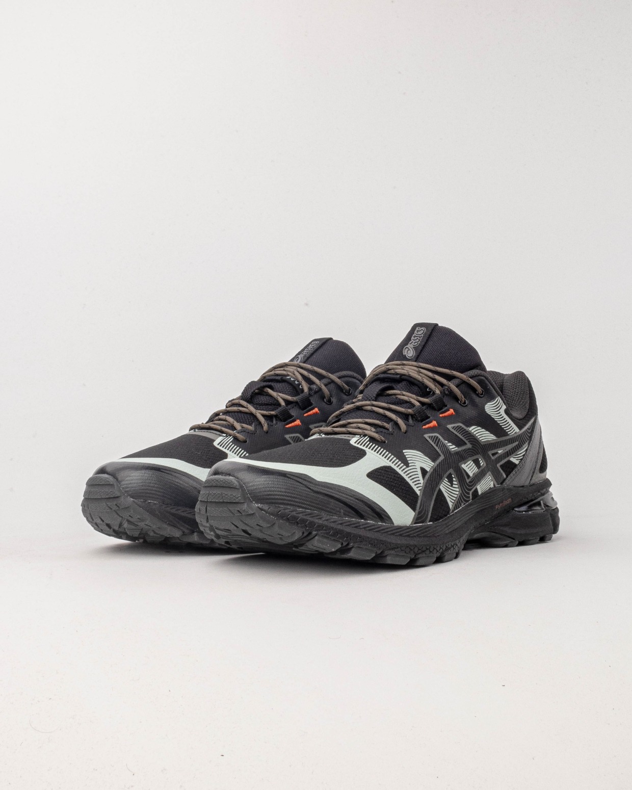 Asics Gel-Terrain