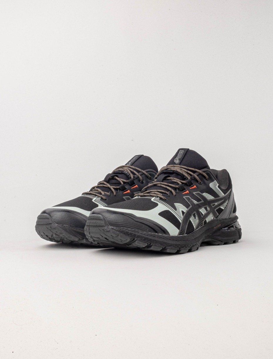 Asics Gel-Terrain