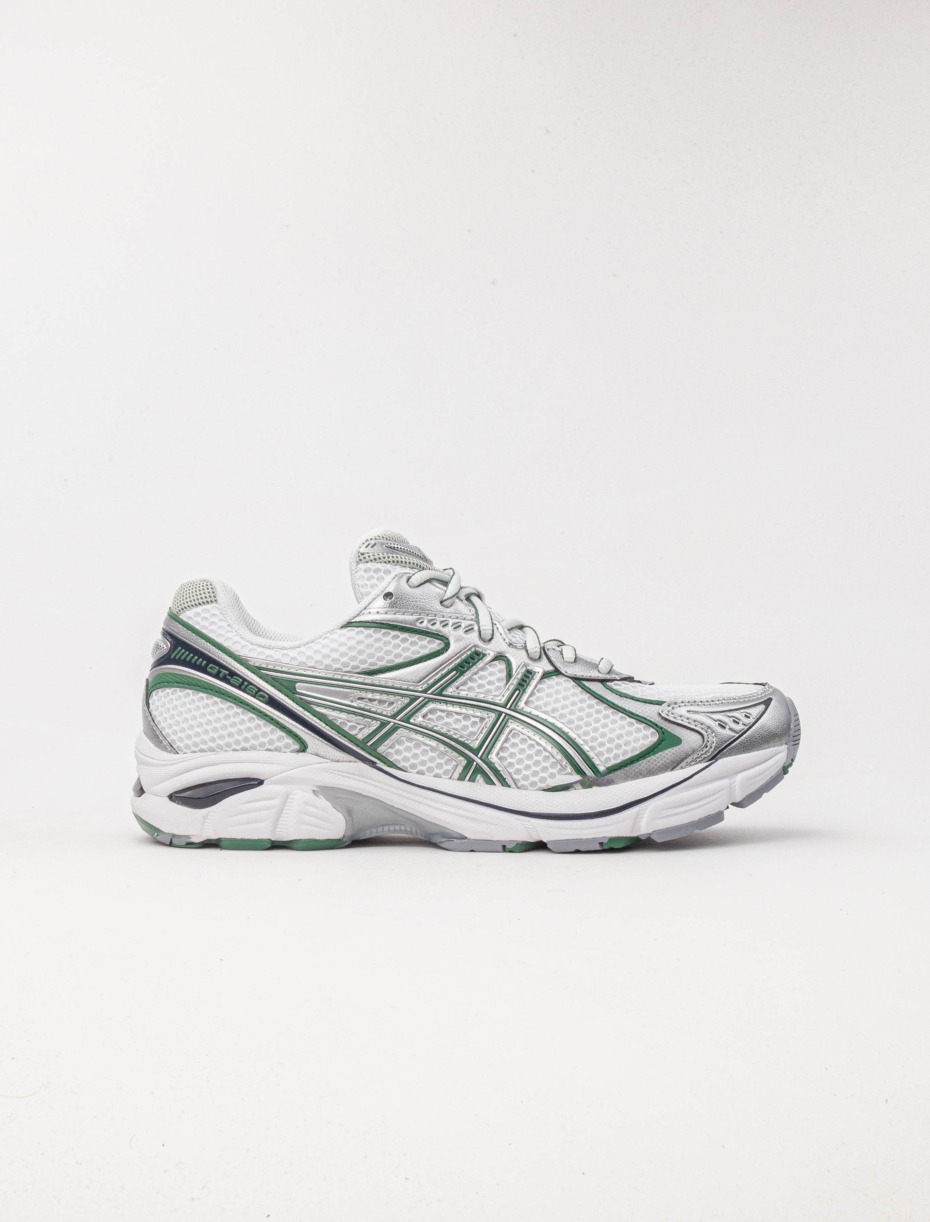 Asics GT-2160