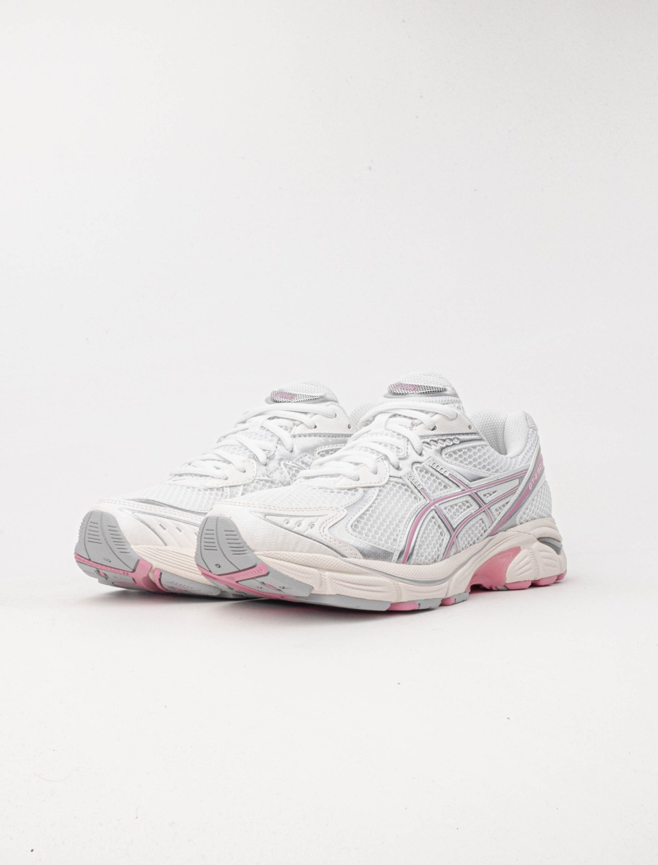 Asics GT-2160