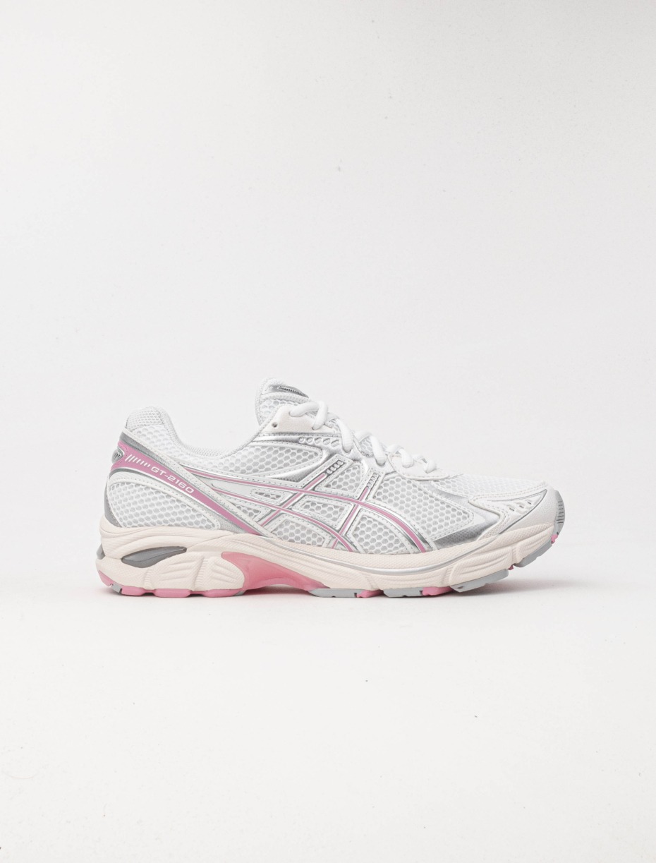 Asics GT-2160