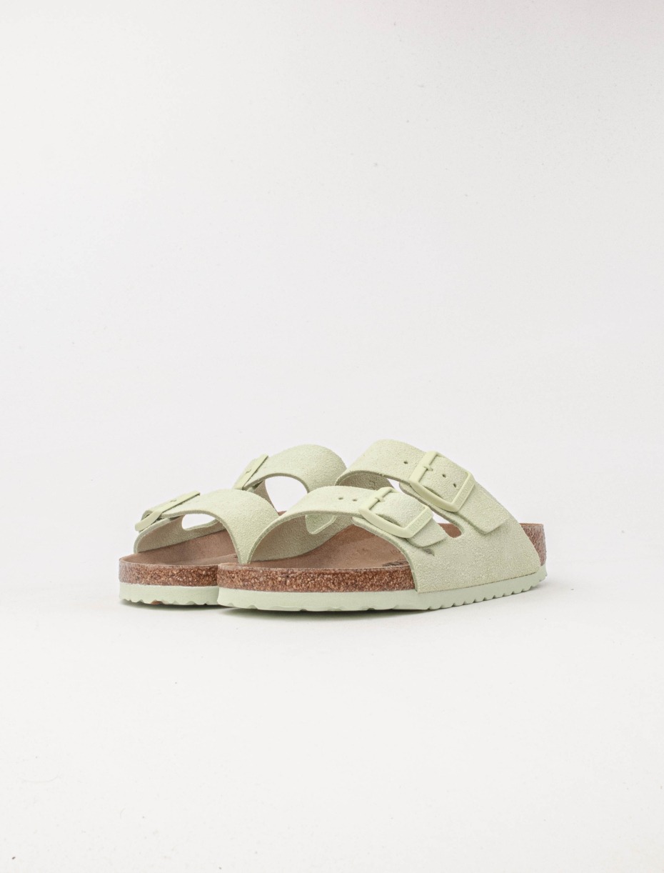 Birkenstock Arizona