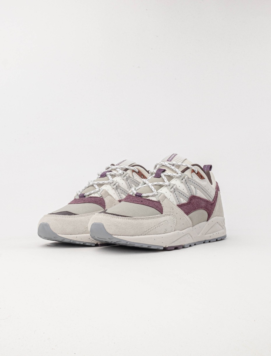 Karhu Fusion 2.0