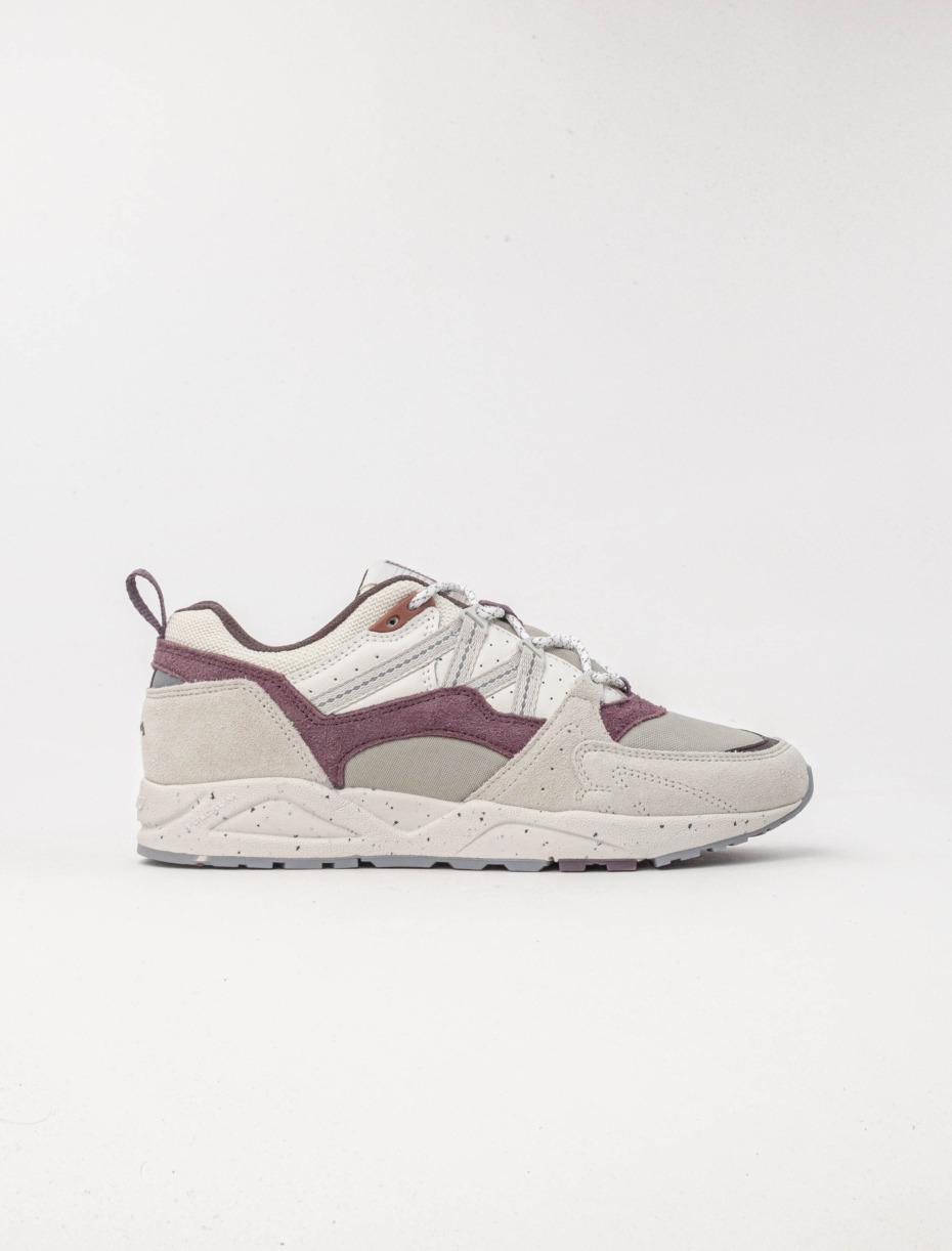 Karhu Fusion 2.0