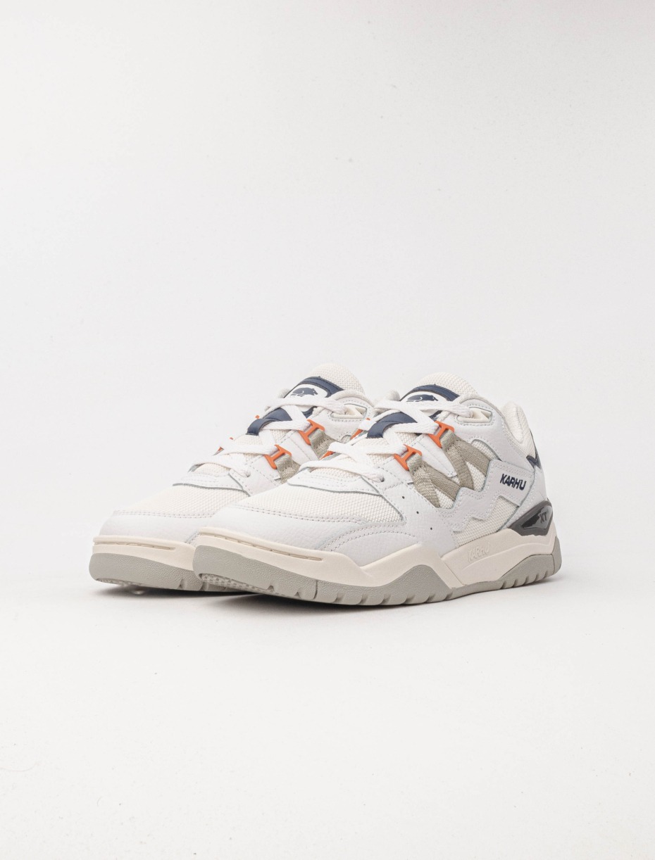 Karhu Fusion XT